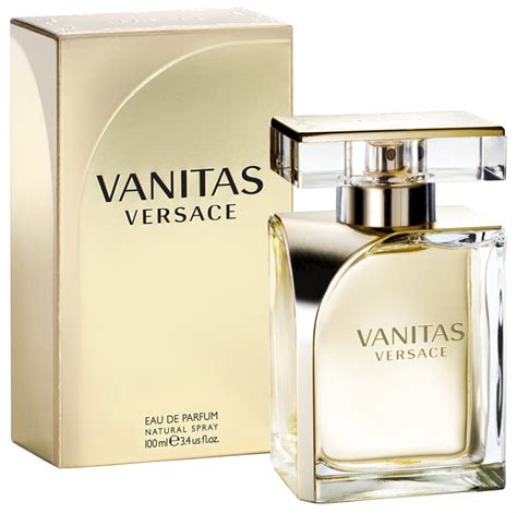 douglas versace parfum damen|versace parfum kaufen.